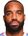 Alexandre Lacazette Alexandre Lacazette